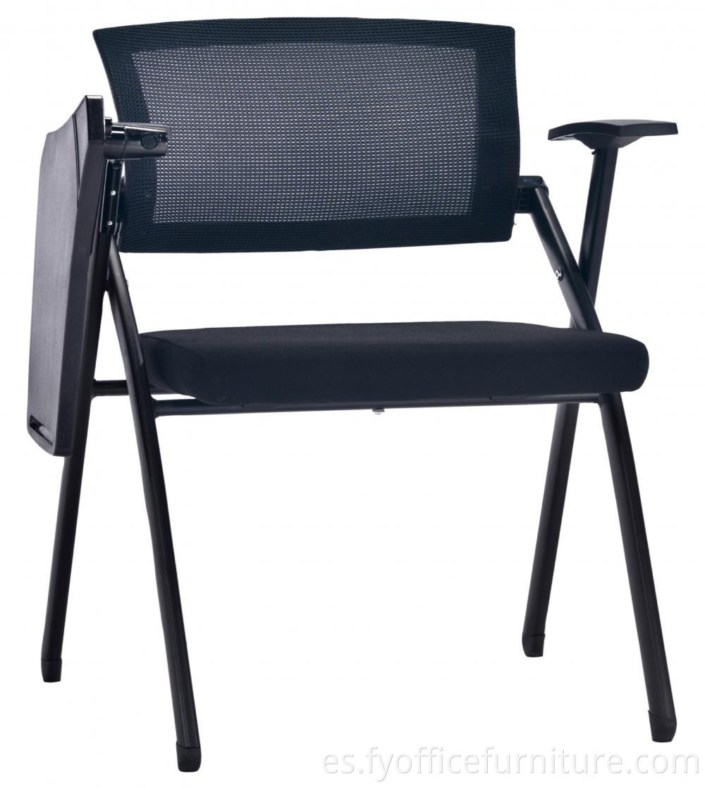 office mesh chair